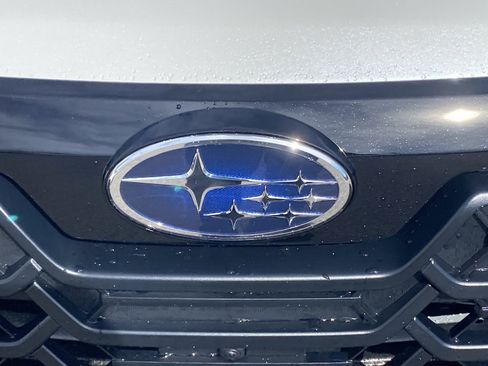 New 2026 Subaru Outback Touring AWD/4WD image 25