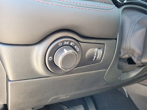 New 2026 Dodge Durango GT image 27