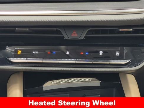 New 2026 Buick Envision Preferred image 16