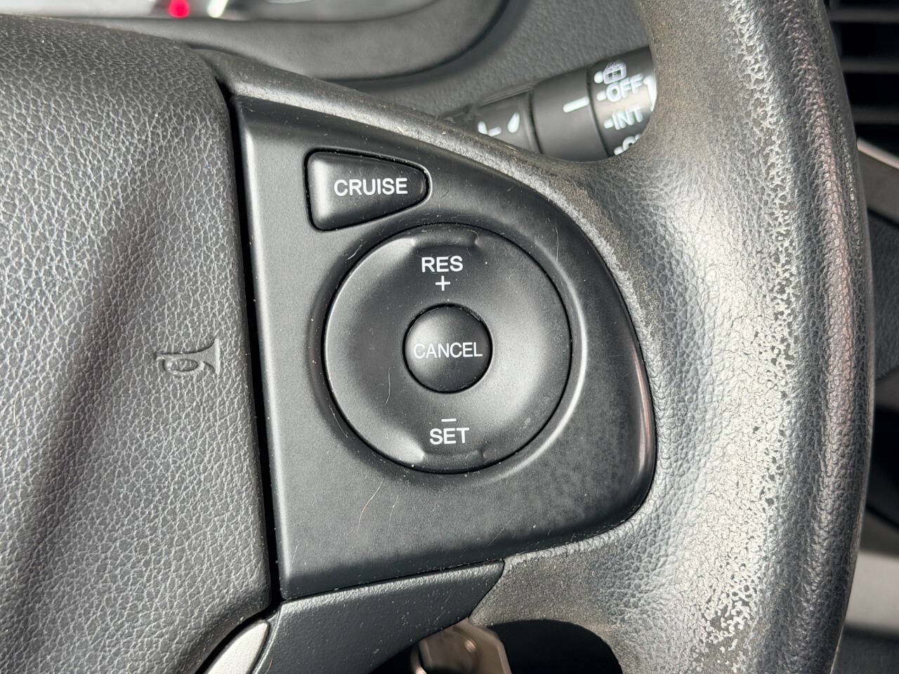 Used 2013 Honda CR-V EX image 33