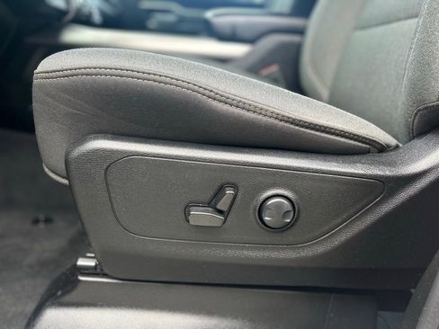 Used 2023 RAM 1500 Lone Star w/ Trailer Tow Group image 13