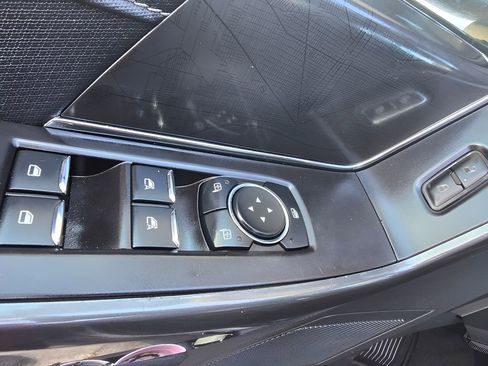 Used 2023 Ford F150 XLT w/ Equipment Group 302A High image 31