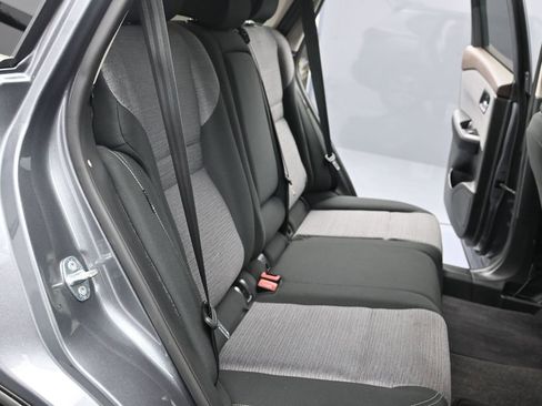 Used 2023 Nissan Rogue SV image 22