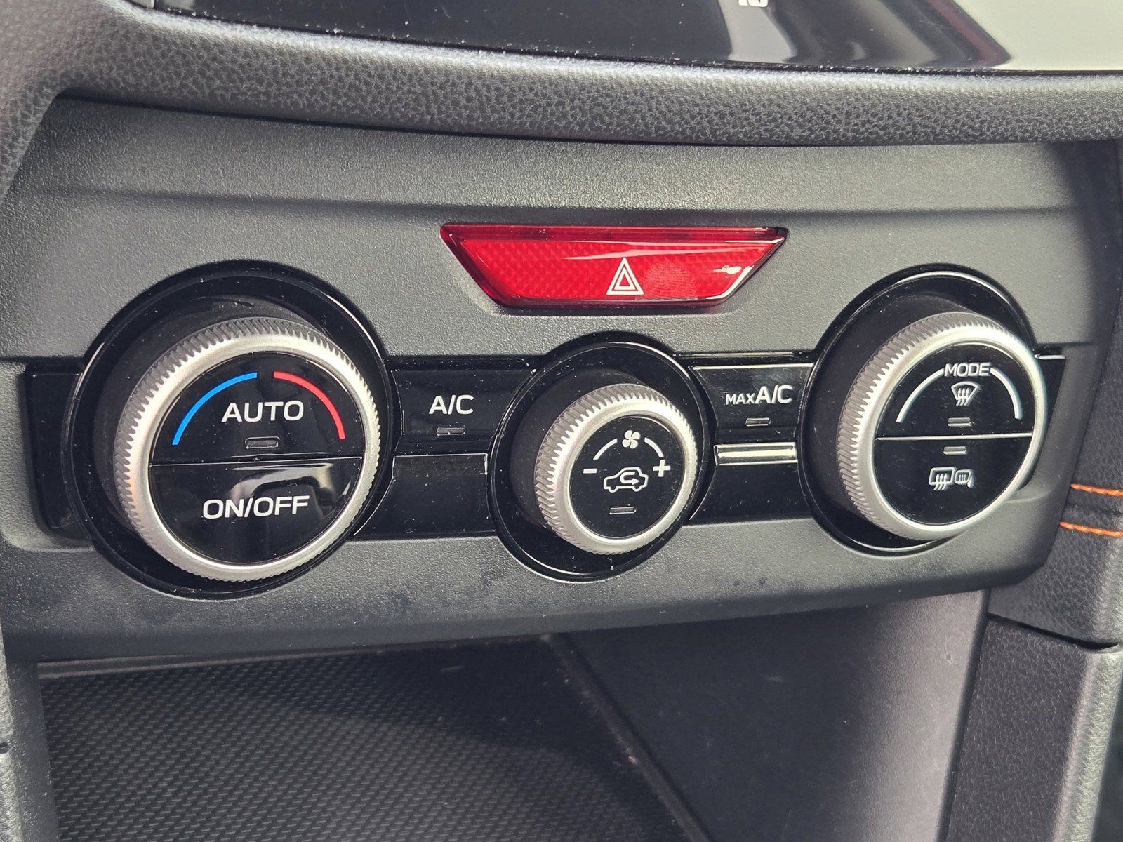 Used 2018 Subaru Crosstrek 2.0i Limited AWD/4WD image 19