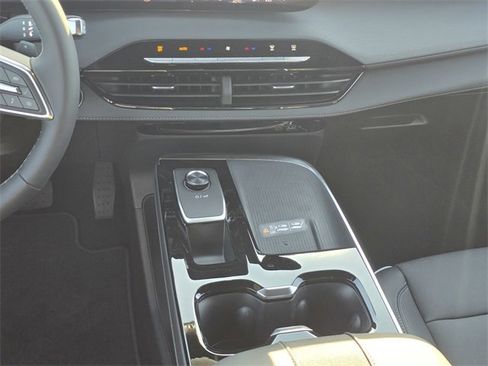 New 2026 Buick Enclave Preferred image 16