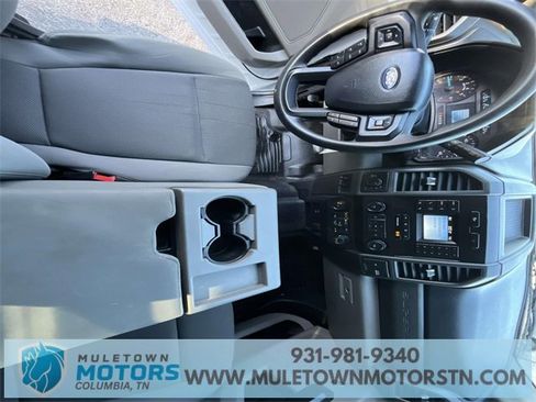 Used 2020 Ford F350 XL w/ Power Equipment Group image 13