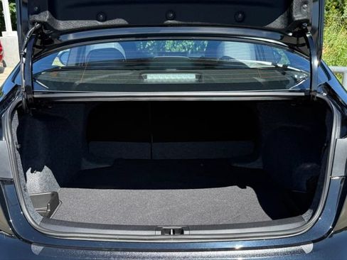 Used 2026 Toyota Corolla SE FWD image 30