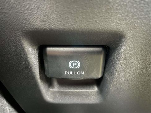 New 2025 Ford Expedition Max Platinum w/ Stealth Appearance Package image 10