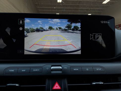 Used 2025 Kia K4 FWD image 32
