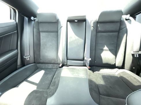 Used 2023 Dodge Charger GT w/ Plus Group RWD image 15