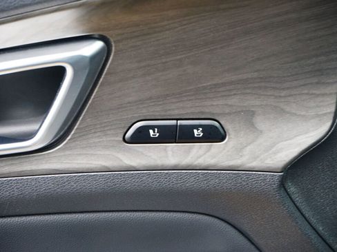 Used 2024 Kia Sportage X-Line Prestige image 19