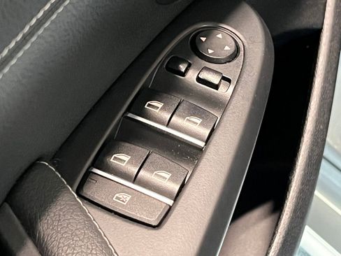 Used 2014 BMW X3 xDrive35i AWD/4WD image 37