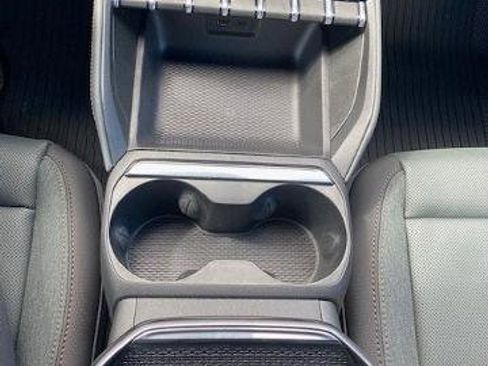 New 2026 GMC Terrain AT4 w/ Convenience Package III image 24