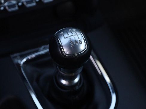 Used 2015 Ford Mustang GT Premium image 18