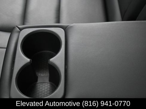 Used 2022 Nissan Rogue SV w/ SV Premium Package AWD/4WD image 20