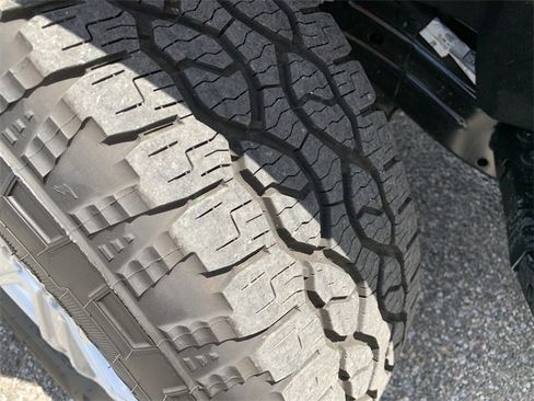 New 2025 Ford Ranger XL image 33