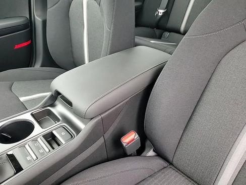 New 2025 Hyundai Sonata SE image 22