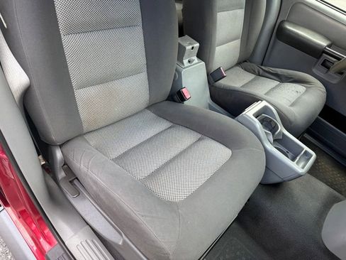 Used 2003 Ford Explorer Sport Trac XLT image 46