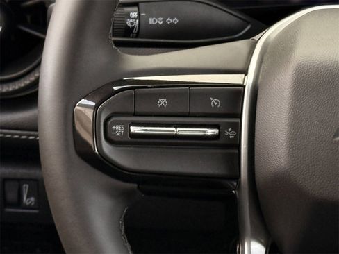 New 2026 Chevrolet Colorado LT w/ LT Convenience Package image 13