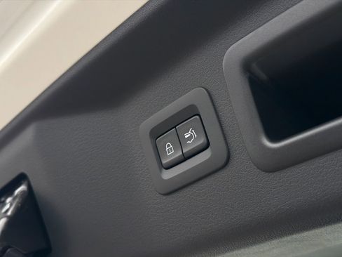 New 2026 MAZDA CX-90 3.3 Turbo w/ Preferred Package image 8