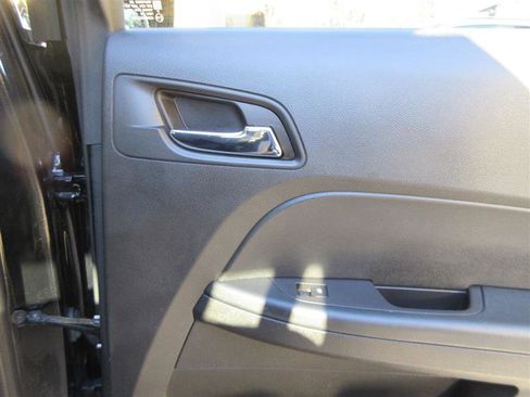 Used 2015 GMC Terrain SLT w/ Open Road Package image 27