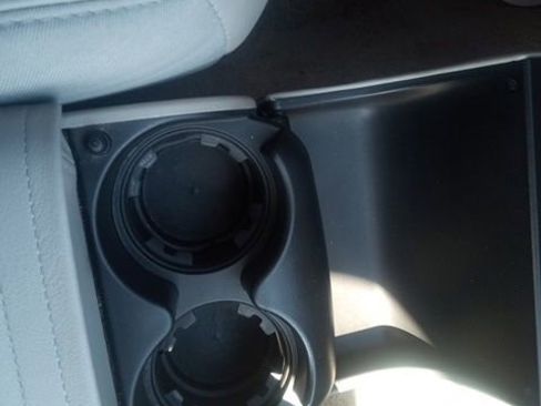 Used 2007 Buick Lucerne CXL w/ Luxury Package image 16