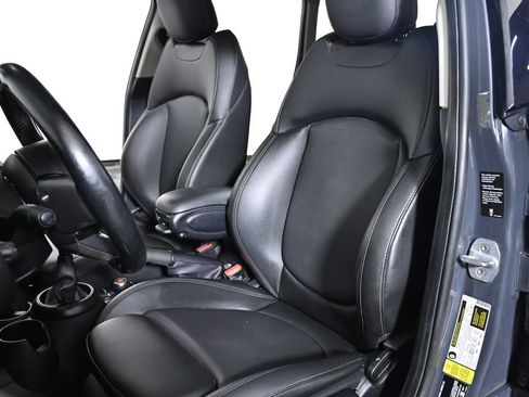 Used 2019 MINI Cooper S FWD image 25