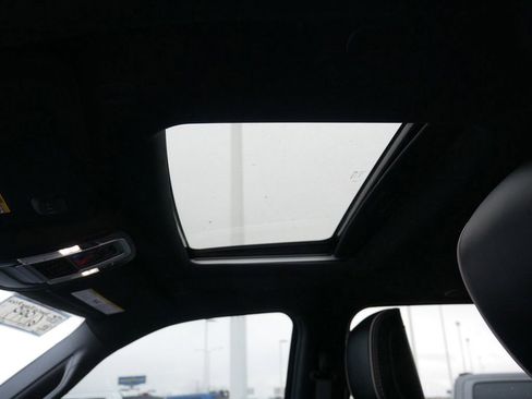 Used 2023 RAM 2500 Laramie w/ Night Edition image 22