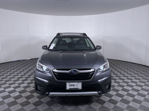 Used 2022 Subaru Outback Limited XT w/ Popular Package #2 image 29