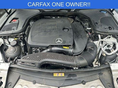 Used 2022 Mercedes-Benz E 350 Sedan image 29
