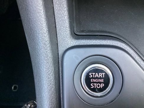 Used 2024 Nissan Sentra S image 21