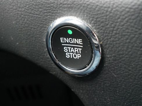 Certified 2022 Ford Edge SE AWD/4WD image 30