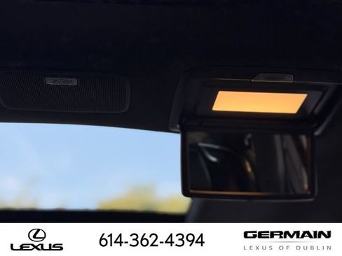 Certified 2022 Lexus LS 500 AWD w/ Luxury Package image 31