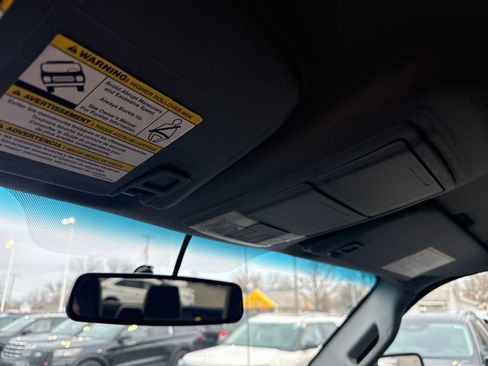 Used 2016 Ford F250 XLT w/ Advanced Security Group image 38