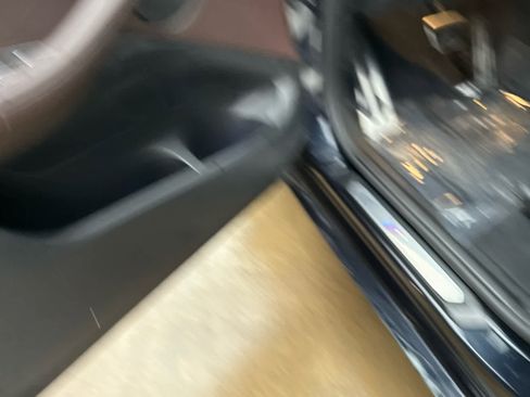 Certified 2022 BMW X3 xDrive30i w/ M Sport Package 2 image 13