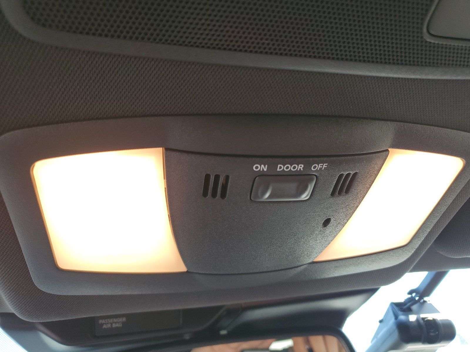 Used 2025 Nissan Z Performance w/ Floor Mat Package RWD image 28
