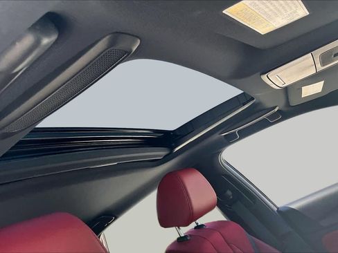 Used 2024 Acura Integra A-Spec FWD image 13