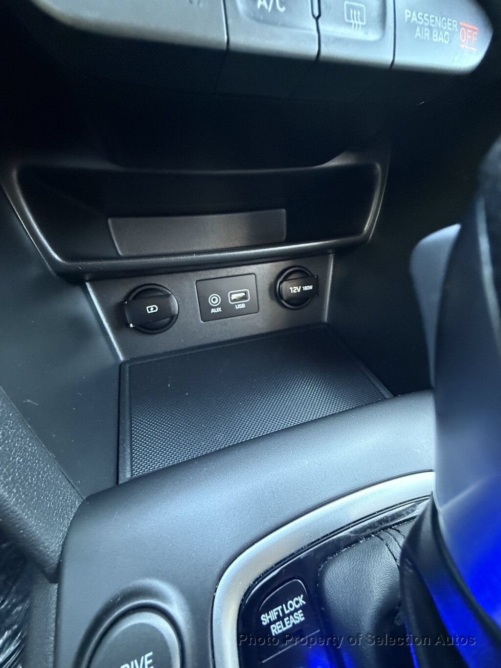 Used 2020 Hyundai Kona SE AWD/4WD image 30
