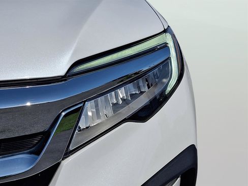 Used 2022 Honda Pilot Touring image 27
