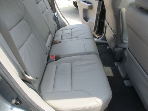 Used 2014 Honda CR-V EX-L image 37