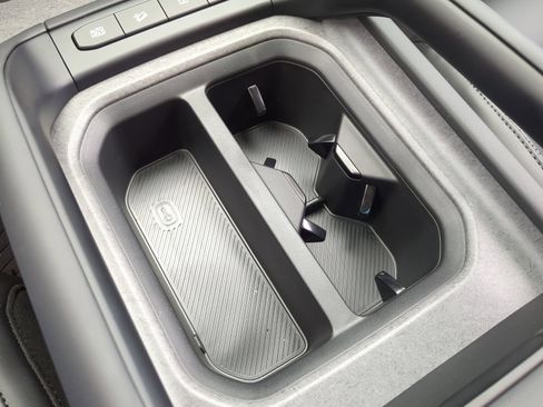 New 2027 Kia Telluride SX X-Line AWD/4WD image 16