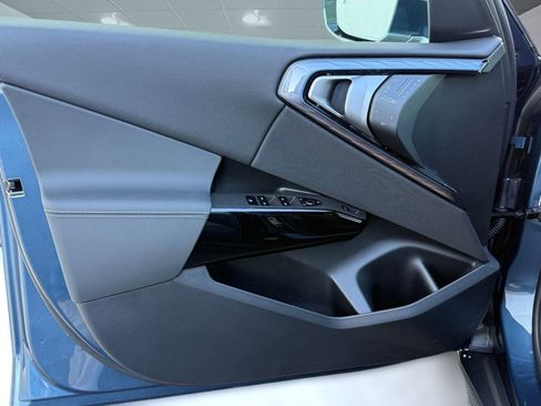 Used 2026 BMW X3 xDrive30 w/ Convenience Package image 22