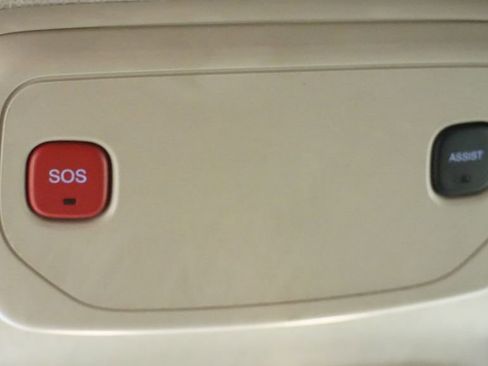 Used 2023 RAM ProMaster 2500 image 34