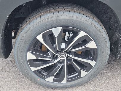 New 2026 MAZDA CX-50 2.5 Hybrid w/ Weather Package