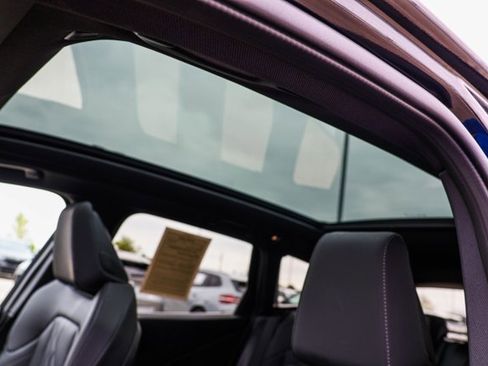 Used 2026 BMW X3 xDrive30 AWD/4WD image 11