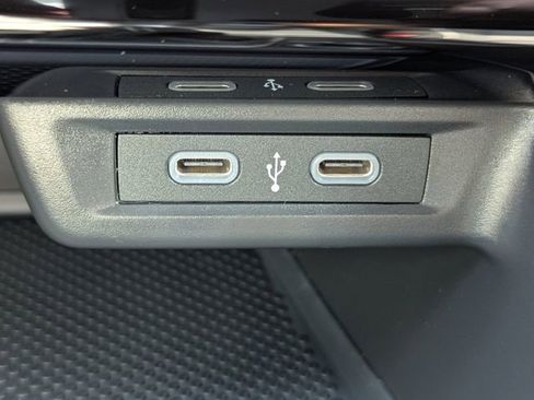 New 2026 Volkswagen Jetta S FWD image 24