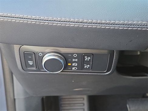 Used 2021 Ford Mustang Mach-E Select w/ Comfort/Technology Package image 23