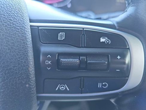 Used 2023 Kia Sportage X-Line w/ X-Line Premium Package AWD/4WD image 28