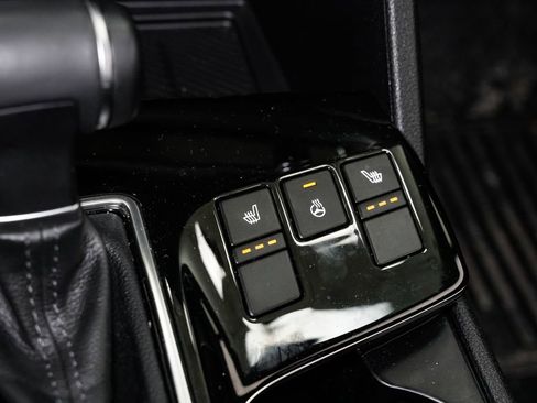 Certified 2024 Kia Sportage X-Pro image 23