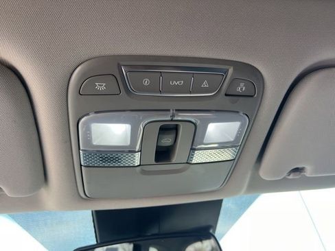 Used 2022 Kia Telluride EX w/ EX Premium Package image 29